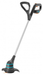 Murutrimmer Gardena SmallCut Li-23R; 14,4 V; 1x2,0 Ah aku