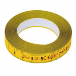 M&otilde;&otilde;dulint Bahco BTR-6-13; 6 m x 13 mm; kleepuv