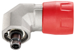 Nurga tarvik Metabo 627261000