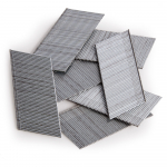 Naelad Dewalt DNBA1650GZ; 20&deg;; 1,6x50 mm; 2500 tk; tsingitud