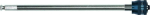D&uuml;&uuml;si pikendus Bosch EXPERT Power Change Plus; HEX11x300 mm
