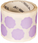 Liivapaberi rull Mirka FS30009907; 32 mm; P2500