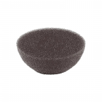 Poleerimissvamm Flex PP-F 25 VE; 5 tk