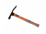 Haamer Richmann C2542; 600 g