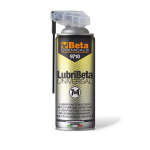 Aerosoolpihusti Beta 9710-400S; 0,4 l