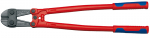 Poldil&otilde;ikur Knipex 7172610