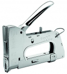 Mehaaniline klambril&ouml;&ouml;ja Rapid R28E