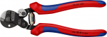 Kaabli l&otilde;iketangid Knipex 9562160; 160 mm