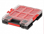 T&ouml;&ouml;riistakast Qbrick ORGQM2CZAPG001