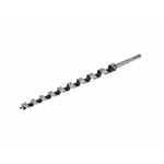 Puidupuur AWTools AW40343; 16x230 mm