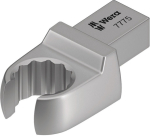 Momentv&otilde;tme pea Wera WE05078653001; 13 mm
