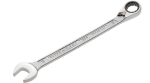 K&auml;ristiga mutriv&otilde;ti Hazet 606-19; 19 mm; 268,3 mm