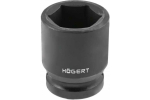L&ouml;&ouml;kpadrunv&otilde;ti Hogert HT4R141; 3/4''; 19 mm