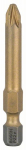 Kruviotsik Max Grip; PZ; 3 tk