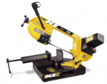 Metalli lintsaag Femi Jobline SN 205XL