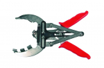 Tangid Condor Werkzeug C0179A