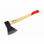 Kirves AWTools AW33053BL; 50 cm; 1000 g