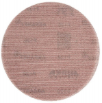 Liivapaber Mirka 5420305081; 77 mm; P800