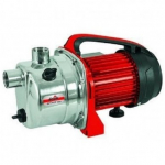 Aiapump Al-ko GP 600 Eco