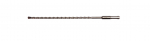 Betoonipuur Yato YT-41642; SDS-plus; 6,5x260 mm