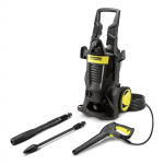 K&otilde;rgsurvepesur Karcher K 6 Special