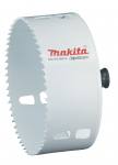 Augusaag Makita E-04020 Ezychange; 114 mm; HSS Bi-metal