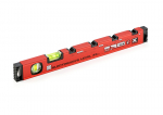 Elektriku vesilood Kapro; 120 cm