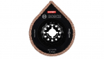Saeleht Bosch 2608902055; 70 mm