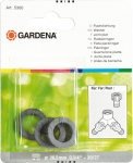 Tihend Gardena 5300-20; 5 tk