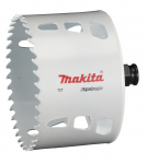 Augusaag Makita E-06828 Ezychange; 102 mm; TCT