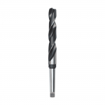 Metallipuur RUKO 204130; DIN 345; HSS; 13x182 mm