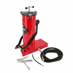 &Otilde;lipump AWTools AW15942; 6 l