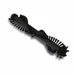 Hari Karcher 4.762-400.0