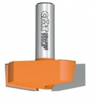 Nurkfrees CMT; S=1/2''; D=50 mm
