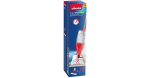 P&otilde;randapesumopp Vileda 1-2 Spray Max; 600 ml
