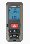 Laserkaugusm&otilde;&otilde;tja Sthor 14600