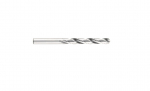 Metallipuur Tivoly T LINE; HSS; DIN 338; 7,5x109 mm