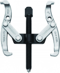 T&otilde;mmits Sata S90626; 150 mm