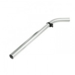 Pikendustoru Nilfisk-ALTO 15335; 50 mm; 1000 mm