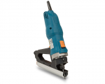 Servafrees Virutex RA17VG