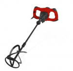 Segur Rubi RUBIMIX-16 ERGOMAX