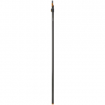 Grafiidiv&auml;rvi teleskoopvars Fiskars 136032; 228-400 cm