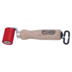 Pressrull Picard 0075087-090; 30 mm; 90 mm