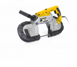 Lintsaag metalli l&otilde;ikamiseks Femi job Line Flexicut 1140E