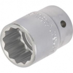 Padrunv&otilde;ti Condor Werkzeug C22644/28; 3/4''; 28 mm