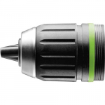 Kiirpadrun Festool FastFix