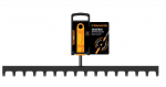 Reha Fiskars 1080678; 410 mm