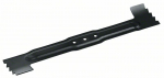 Varu l&otilde;iketera Bosch F016800368