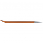 Kang KS Tools 129.2221; 400 mm