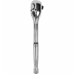 Narre Richmann C8422; 1/2''